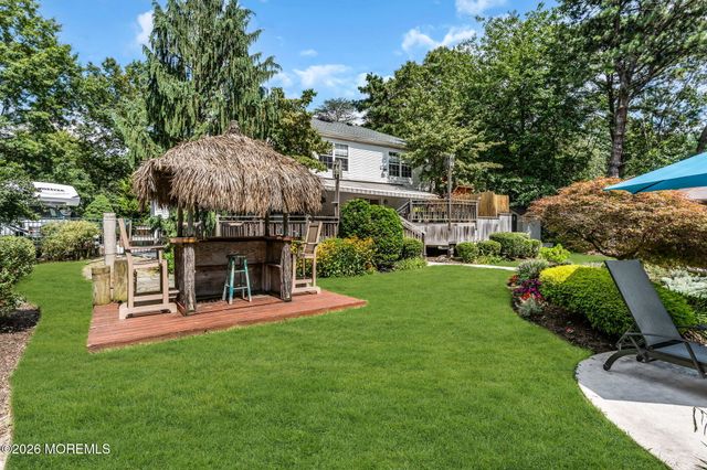 1765 Greenwood Road, Toms River, NJ 08753