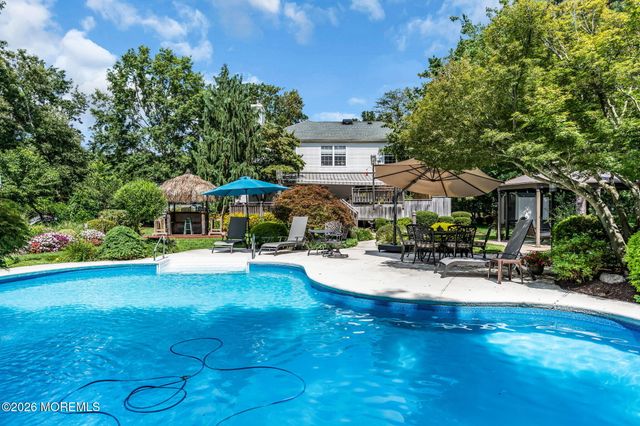 1765 Greenwood Road, Toms River, NJ 08753