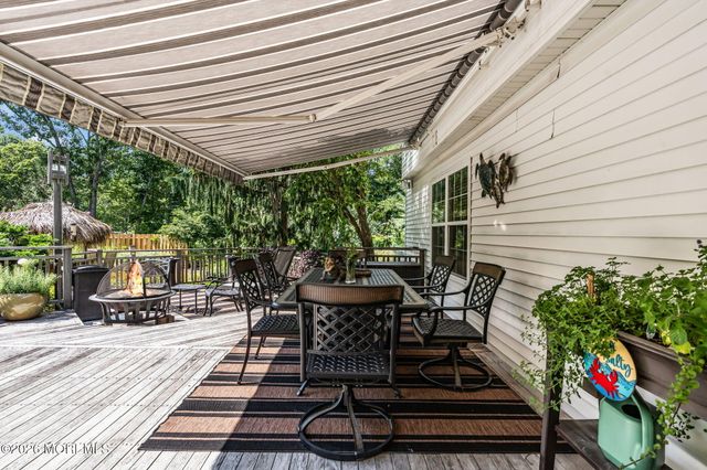 1765 Greenwood Road, Toms River, NJ 08753