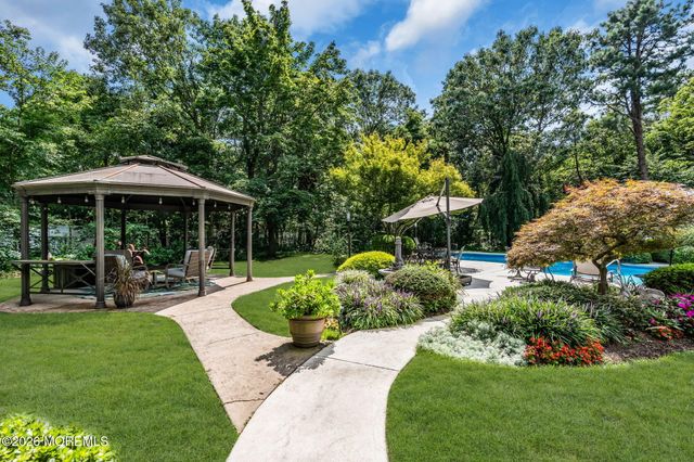 1765 Greenwood Road, Toms River, NJ 08753
