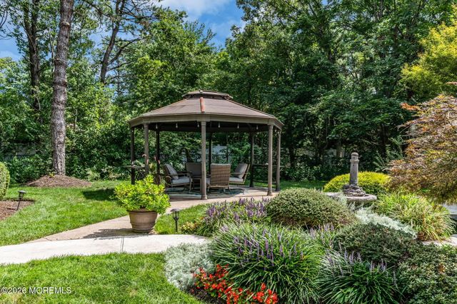 1765 Greenwood Road, Toms River, NJ 08753