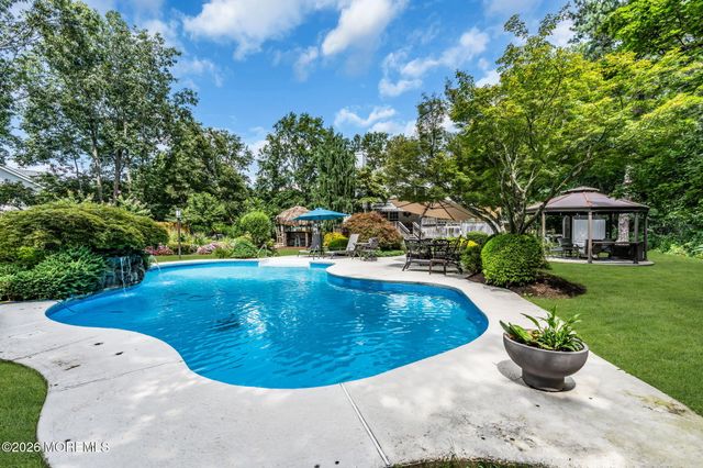 1765 Greenwood Road, Toms River, NJ 08753