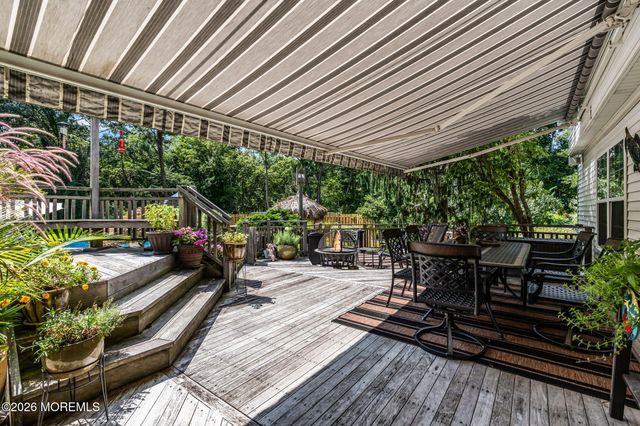 1765 Greenwood Road, Toms River, NJ 08753