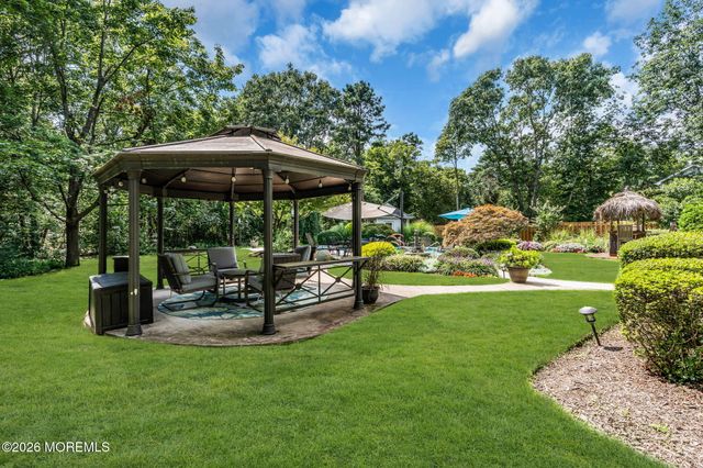 1765 Greenwood Road, Toms River, NJ 08753
