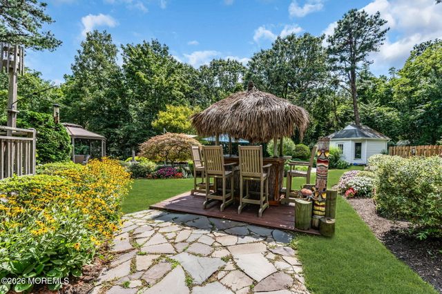 1765 Greenwood Road, Toms River, NJ 08753