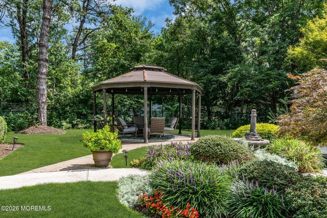 1765 Greenwood Road, Toms River, NJ 08753