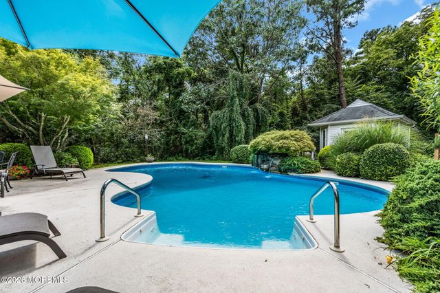 1765 Greenwood Road, Toms River, NJ 08753