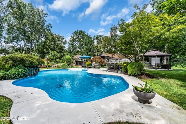 1765 Greenwood Road, Toms River, NJ 08753