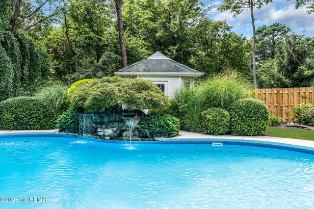 1765 Greenwood Road, Toms River, NJ 08753