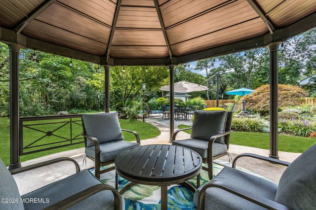 1765 Greenwood Road, Toms River, NJ 08753