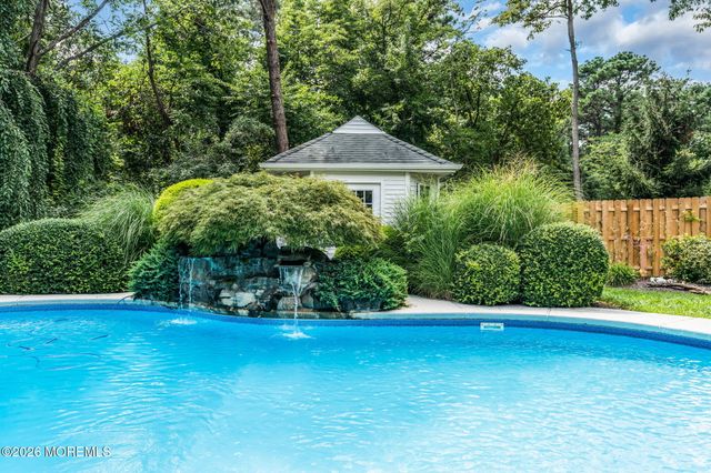 1765 Greenwood Road, Toms River, NJ 08753