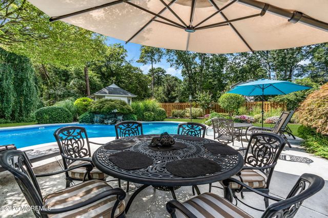 1765 Greenwood Road, Toms River, NJ 08753
