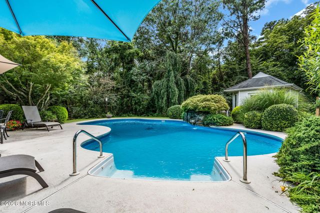 1765 Greenwood Road, Toms River, NJ 08753