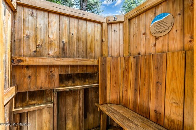 1765 Greenwood Road, Toms River, NJ 08753