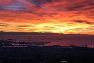 3121 Deluna, Rancho Palos Verdes, CA 90275