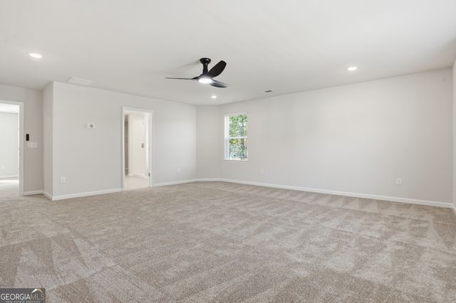 144 Post Oak Drive 137, Jackson, GA 30233