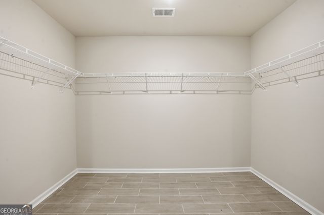 144 Post Oak Drive 137, Jackson, GA 30233