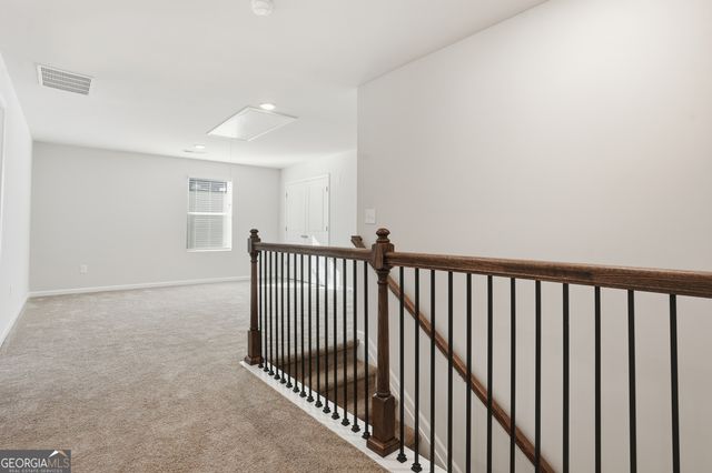 144 Post Oak Drive 137, Jackson, GA 30233