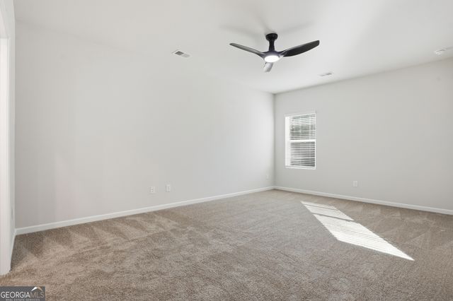 144 Post Oak Drive 137, Jackson, GA 30233