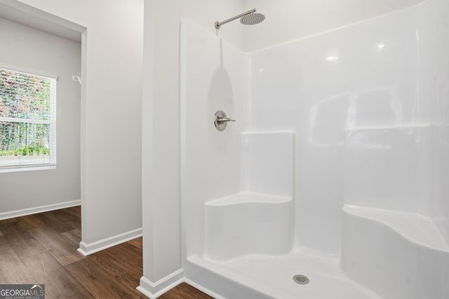 144 Post Oak Drive 137, Jackson, GA 30233