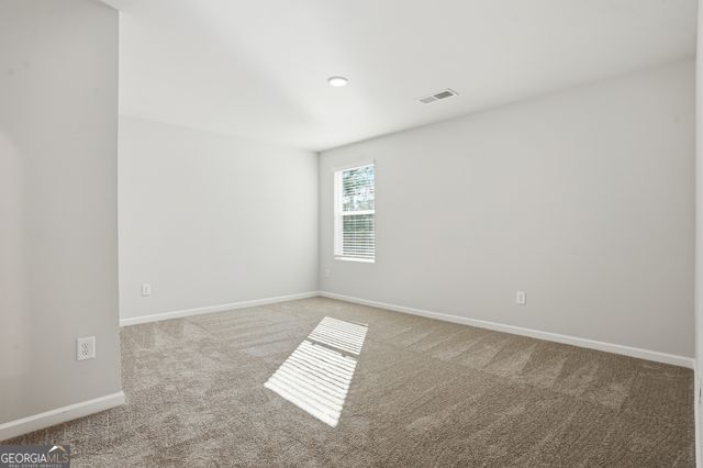 144 Post Oak Drive 137, Jackson, GA 30233