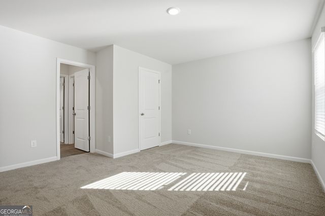 144 Post Oak Drive 137, Jackson, GA 30233