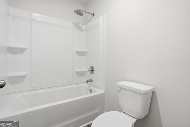 144 Post Oak Drive 137, Jackson, GA 30233