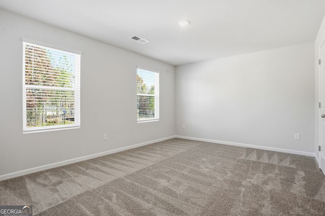 144 Post Oak Drive 137, Jackson, GA 30233