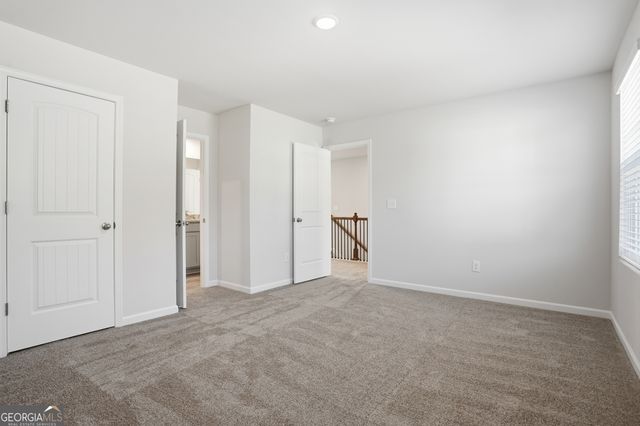 144 Post Oak Drive 137, Jackson, GA 30233