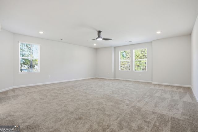 144 Post Oak Drive 137, Jackson, GA 30233