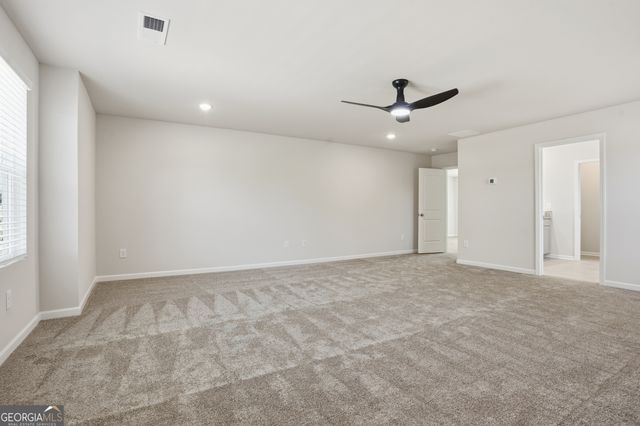 144 Post Oak Drive 137, Jackson, GA 30233