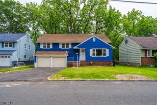 62 Parkside Rd, Plainfield City, NJ 07060
