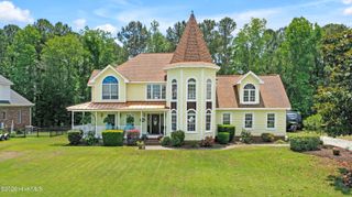 108 Gazebo Court, Wilmington, NC 28409