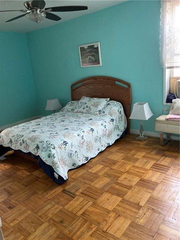 2626 Homecrest ave 2H, Brooklyn, NY 11235