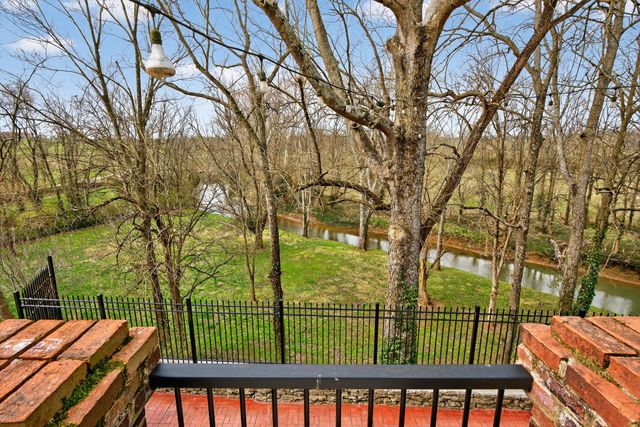 7919 Mt Sterling Road, Winchester, KY 40391