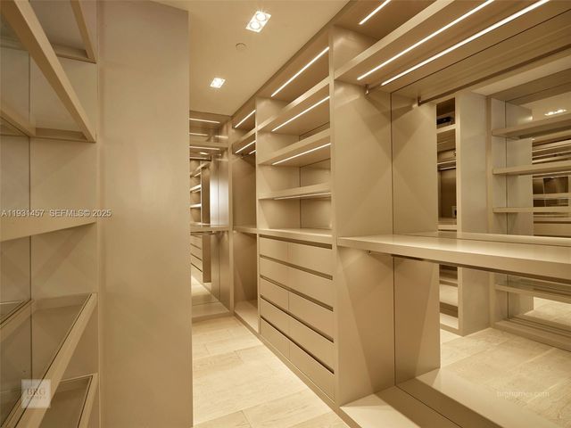 9701 Collins Ave 2704S, Bal Harbour, FL 33154