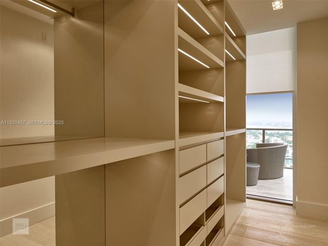 9701 Collins Ave 2704S, Bal Harbour, FL 33154