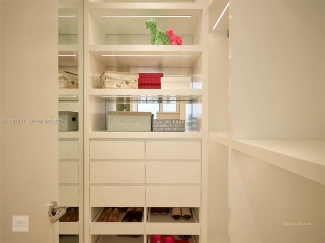 9701 Collins Ave 2704S, Bal Harbour, FL 33154