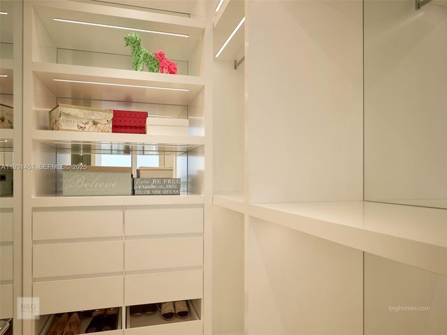 9701 Collins Ave 2704S, Bal Harbour, FL 33154
