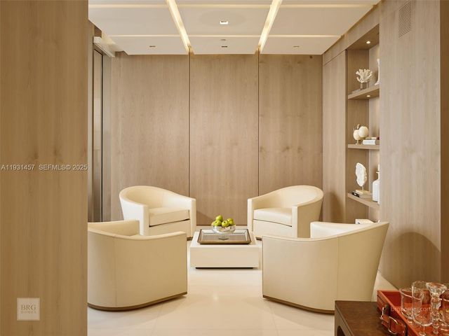 9701 Collins Ave 2704S, Bal Harbour, FL 33154