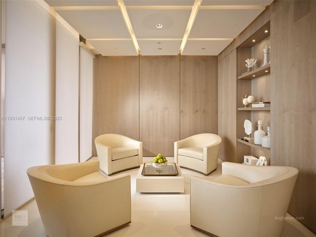 9701 Collins Ave 2704S, Bal Harbour, FL 33154