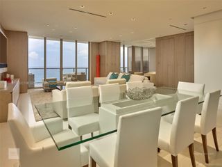 9701 Collins Ave 2704S, Bal Harbour, FL 33154