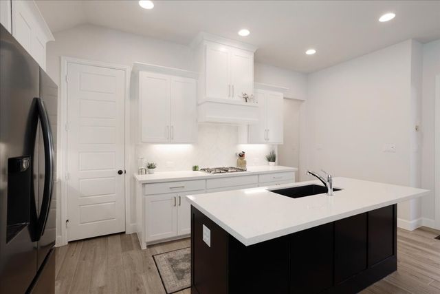 1709 Victoria Place, Celina, TX 75009