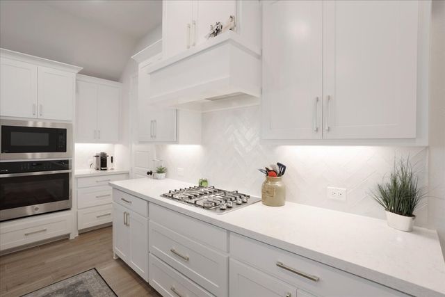 1709 Victoria Place, Celina, TX 75009