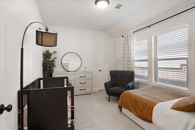 1709 Victoria Place, Celina, TX 75009