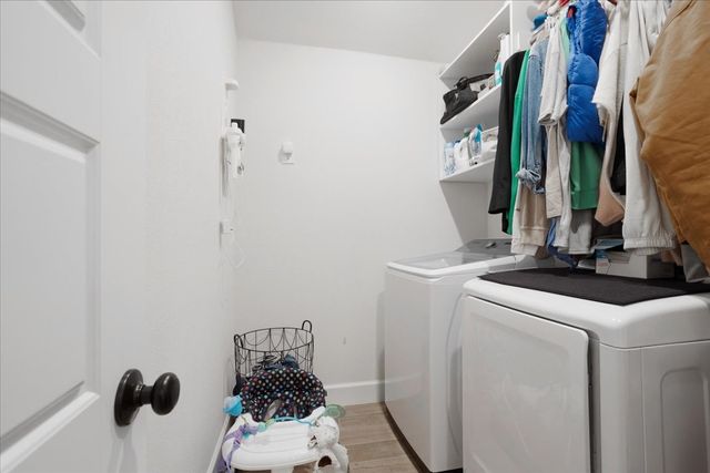 1709 Victoria Place, Celina, TX 75009