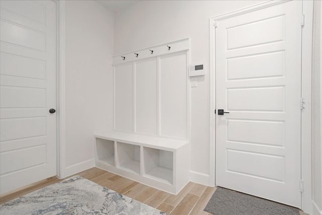 1709 Victoria Place, Celina, TX 75009