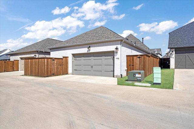 1709 Victoria Place, Celina, TX 75009