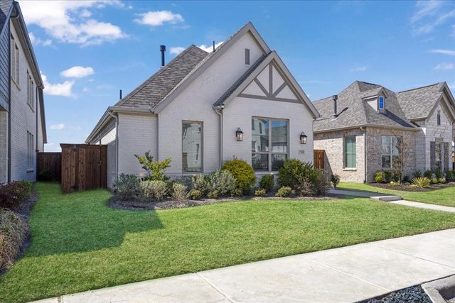 1709 Victoria Place, Celina, TX 75009