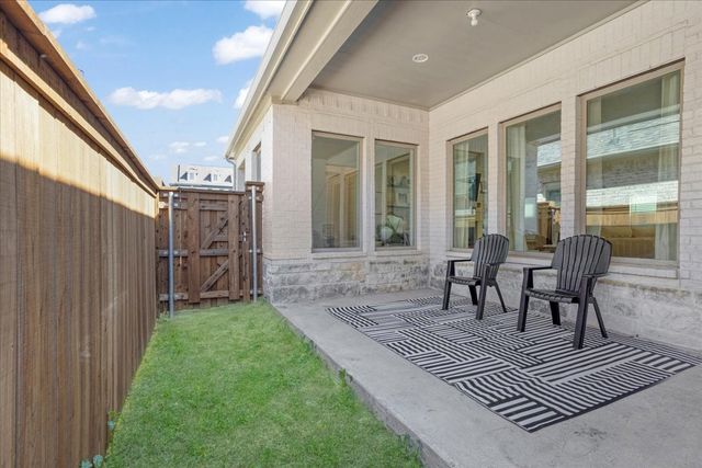 1709 Victoria Place, Celina, TX 75009